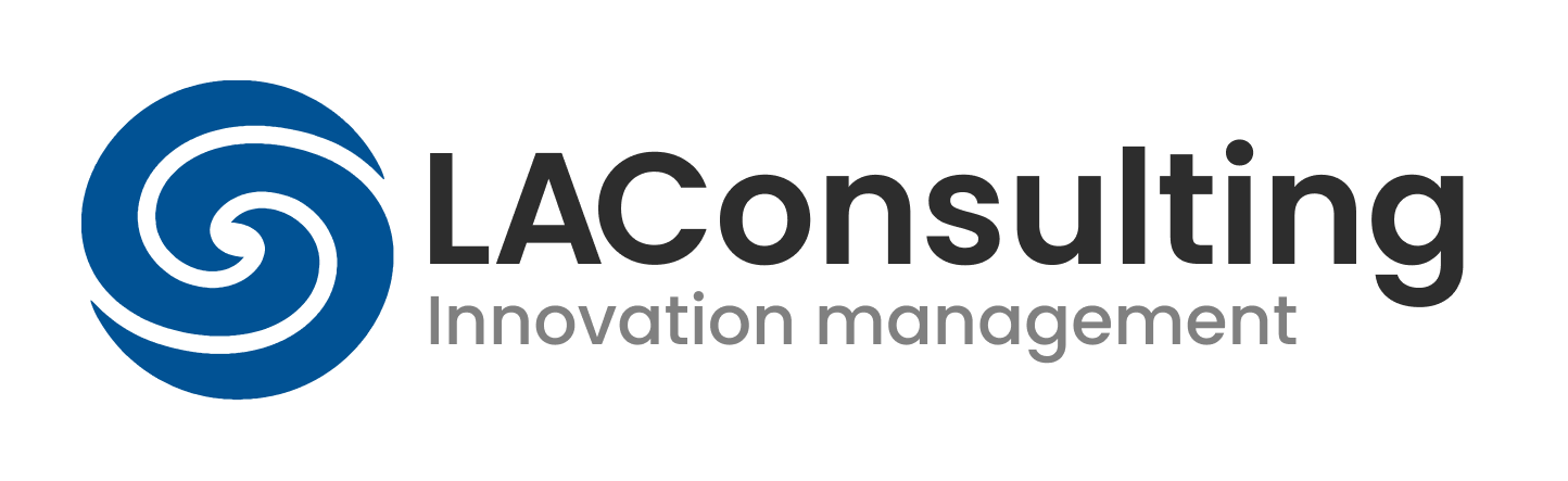 LA CONSULTING